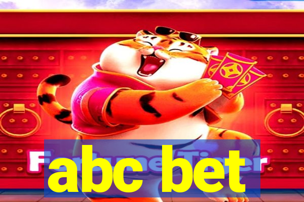 abc bet